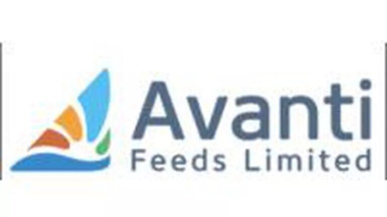 Stock to Buy Today: 4th March 2024 – Avanti Feeds (₹529.10)