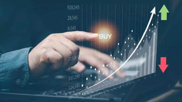 Stock to sell today: Bandhan Bank (₹175.95): SELL
