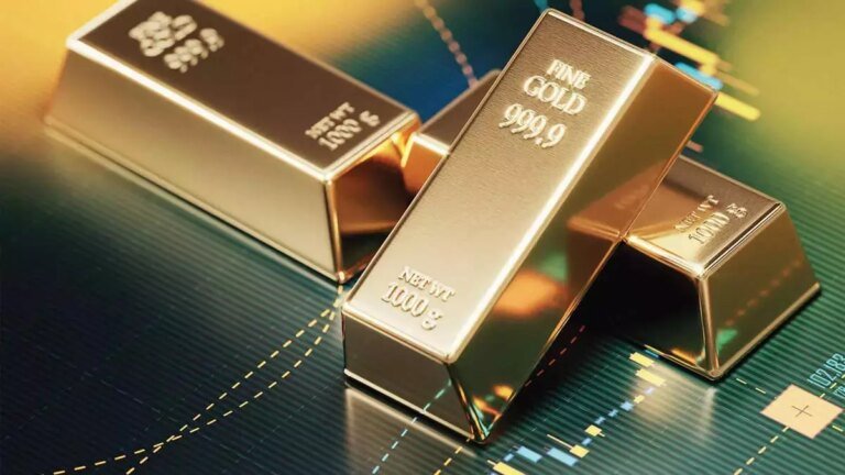 65% of millennials prefer digital gold over traditional for its ease of access and convenience: Moneyview survey