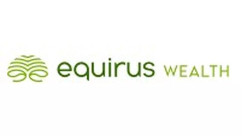 Equirus Wealth asset base swells over ₹10,000 crore
