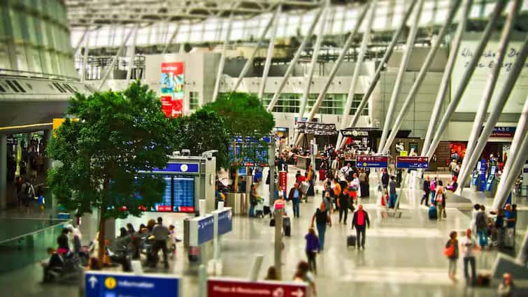 China to construct world’s largest artificial island airport to handle 43 million passengers