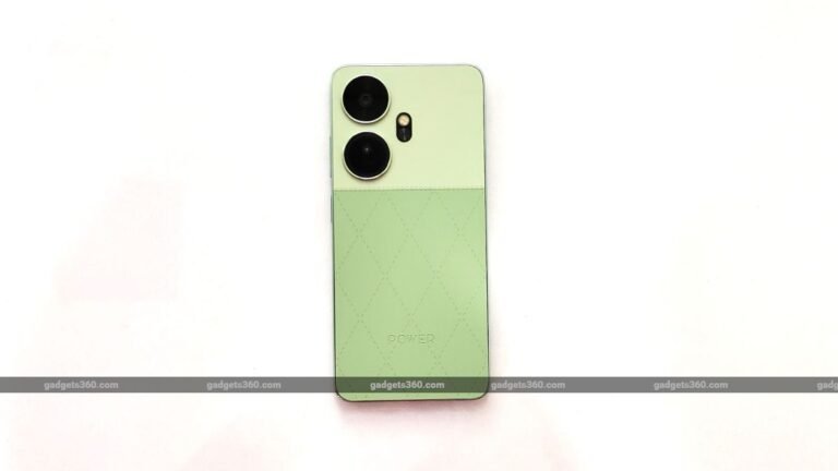 itel P55 plus First Impression in Hindi 45W charging 5000mah battery 8gb ram 256 rom price
