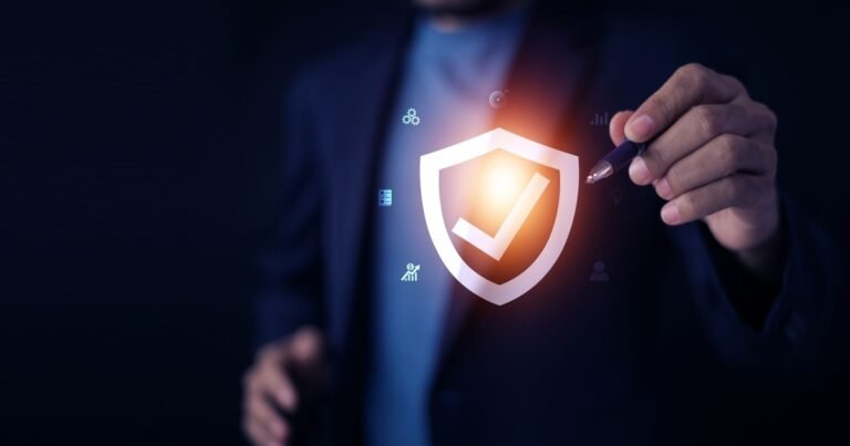 How to Get the Most Out of Cyber Insurance