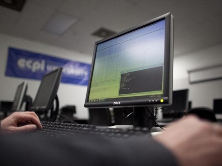 Be sure to install these 10 Windows apps on your new computer