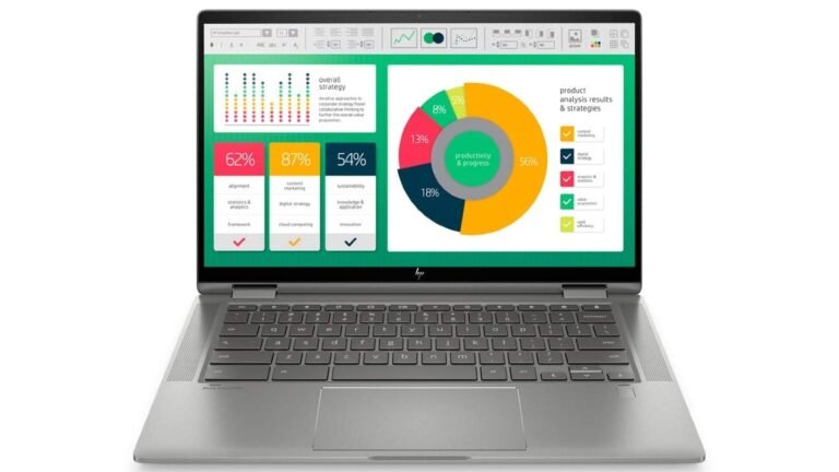 Great deals and discounts are available on these laptops