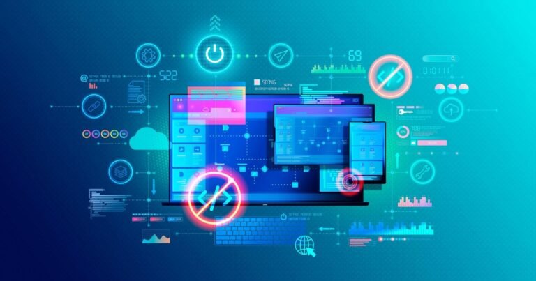 OData Injection Risk in Low-Code/No-Code Environments
