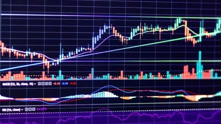 Pioneer Jellice and Ashok Matches launch open offer for IGCL stake acquisition