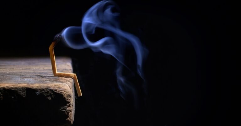 Defining & Defying Cybersecurity Staff Burnout