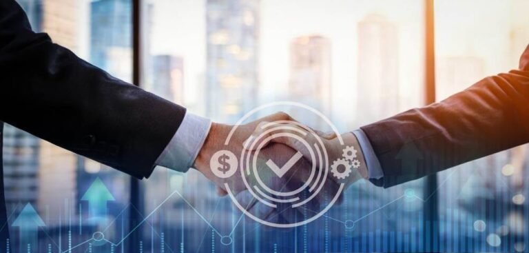 Don’t expect massive M&A changes under Trump, say experts • The Register