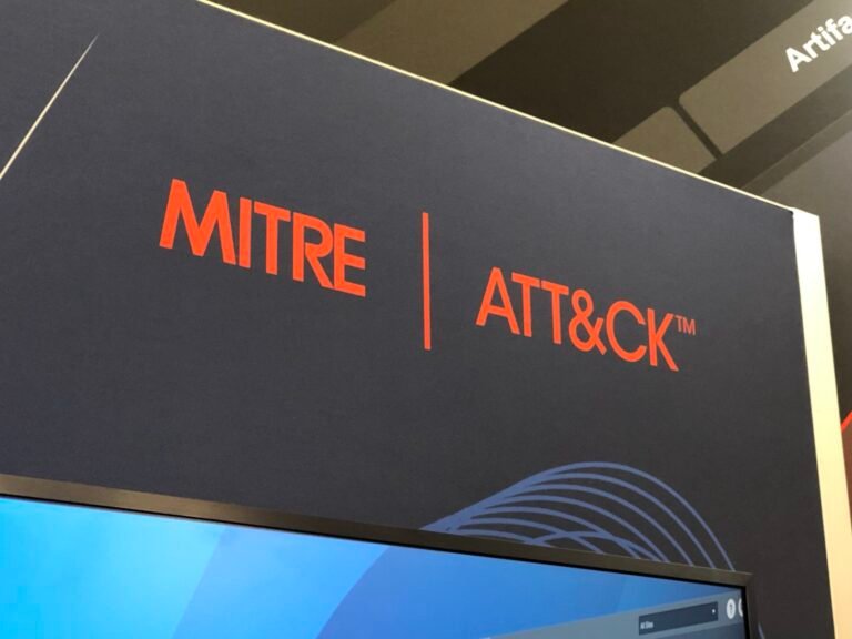 Latest round of MITRE ATT&CK evaluations put cybersecurity products through rigors of ransomware 