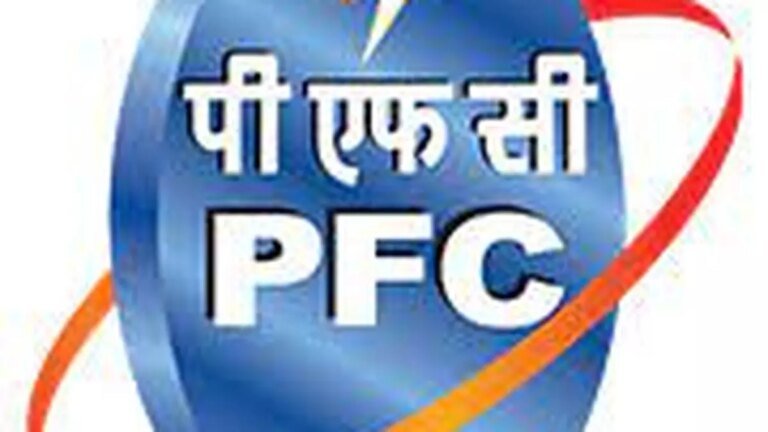 Stock to buy Today 02 May 2024 Power Finance Corporation 441