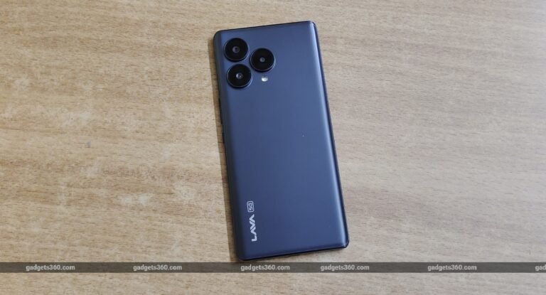 Lava Blaze Curve 5G First Impression in Hindi price 8gb ram 5000mah battery 64mp camera
