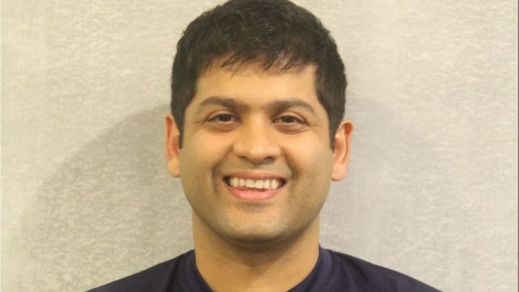 Epigamia Co-founder Rohan Mirchandani Passes Away Due To Heart Attack – Amar Ujala Hindi News Live