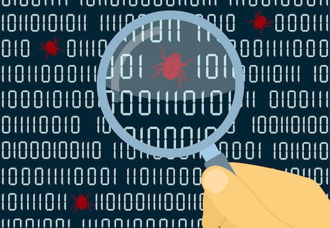The global firmware threat nobody’s tracking • The Register