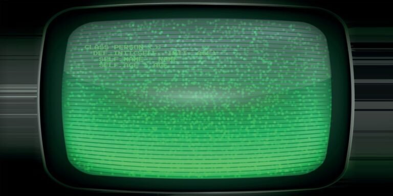 User thought cursor meant their computer was cactus • The Register