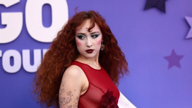 Reading and Leeds festivals announce first headline acts | Ents & Arts News
