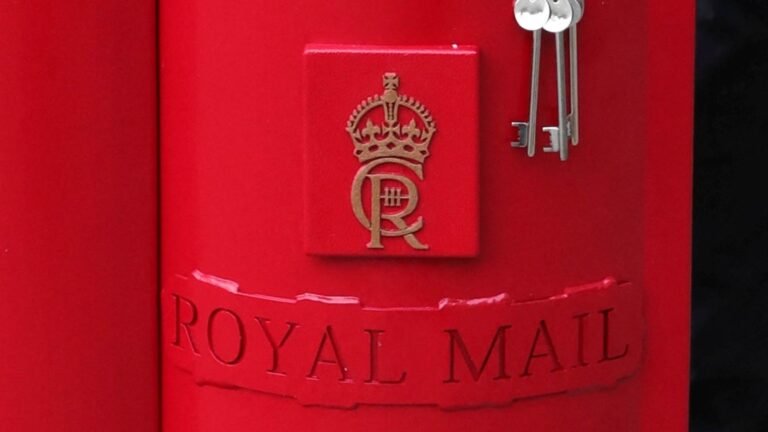 Sale of Royal Mail to Czech billionaire Daniel Kretinsky to be announced this morning | Money News