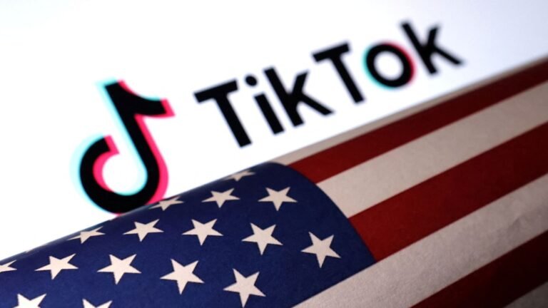 TikTok faces US ban after losing court battle | Science, Climate & Tech News