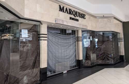 Woodfield jewelry store heist, Ribfest’s demise among top stories of 2024
