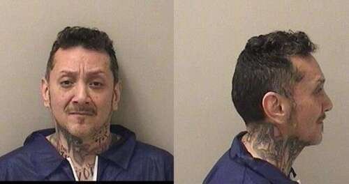 Detention hearing delayed as Geneva murder suspect seeks new judge