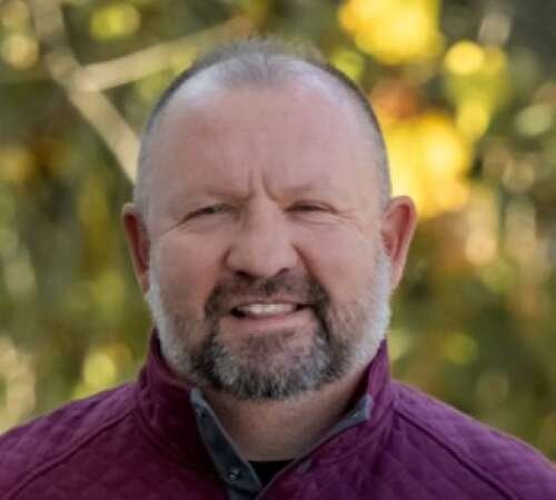 Former Mount Prospect cop wages write-in candidacy for village trustee