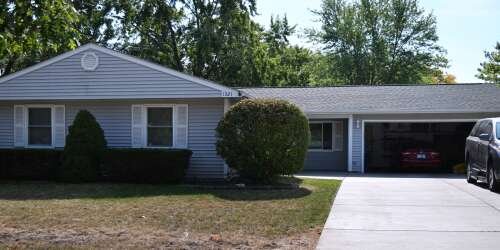 Schaumburg trustees unanimously approve senior group home over plan commission’s rejection