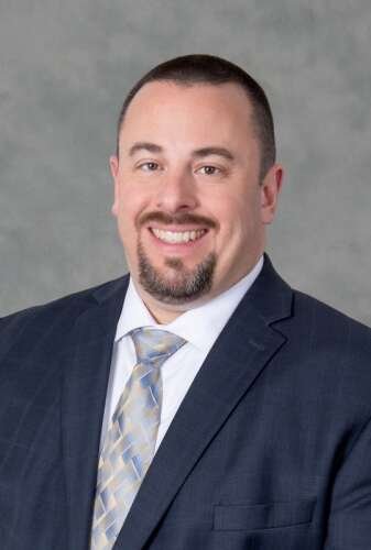 New Lake County-wide dispatch system hires executive director