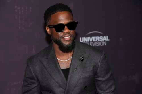 Kevin Hart, Frosty Fest, Discover Boating Chicago Boat Show and more