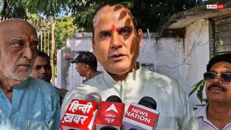 ‘Saffron Love Trap’ busted in Meerut: Feroze of Aligarh arrested, police stopped communal conspiracy, Nand Kishore Gurjar threatened
