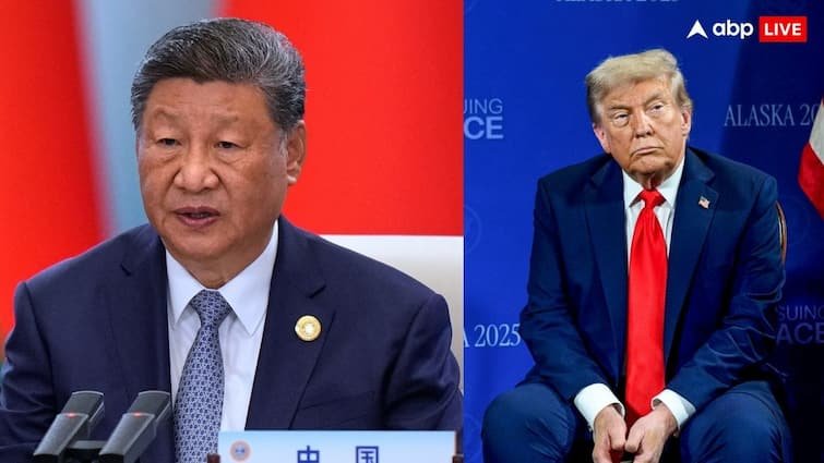 In response to Trump’s strictness, China’s soft power strategy, ‘K-Visa’ openly invited Talent
