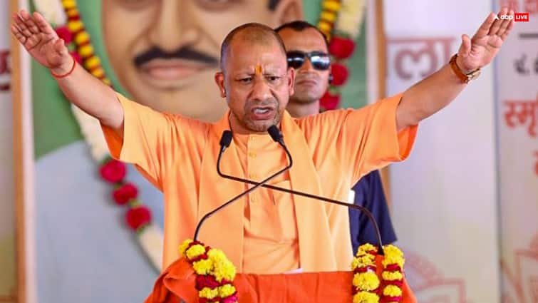 UP people should be careful, you will have to withdraw from vehicles, these things will be challaned, know- full news