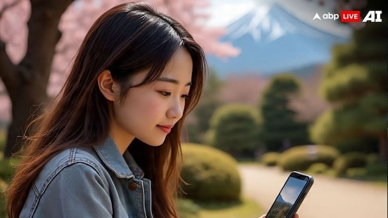 Smartphone ordinance passed in this city of Japan, now it will be 2 hours ‘daily screen time’