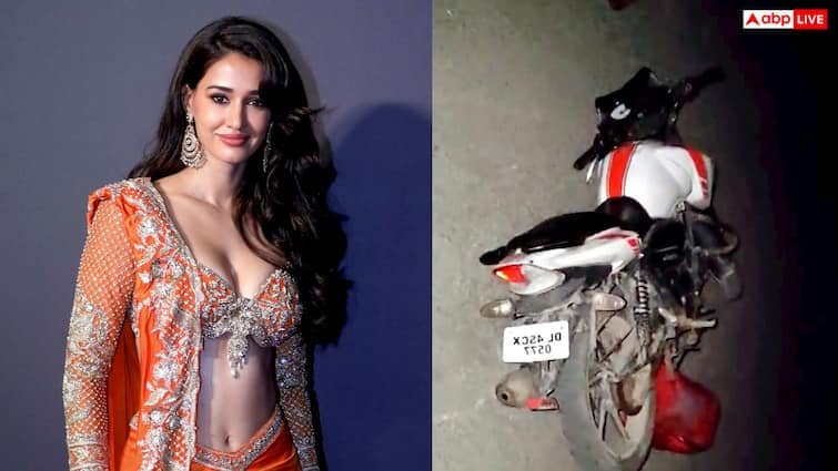Disha Patani House Firing: Who was Arun of Haryana who fired at Disha Patani’s house? Learn- full story