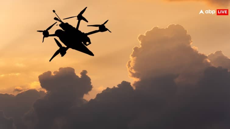 Ban on drone in Anantnag, Jammu and Kashmir, due to this decision taken