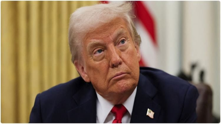Team Trump on Indian Man’s Beheading in Us – Amar Ujala Hindi News Live