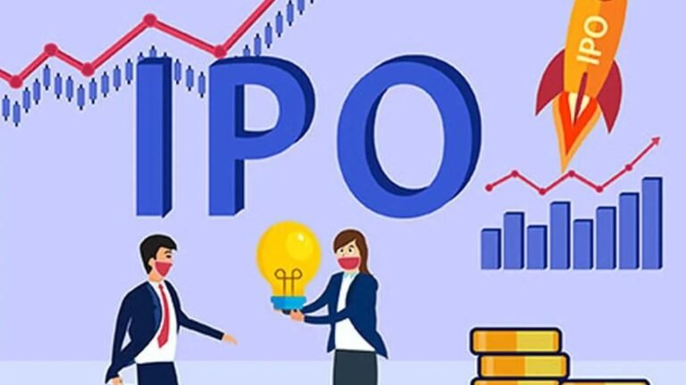 Urban Co IPO 2025: India’s Most Eversubscribed Listing Debuts in Mumbai Today