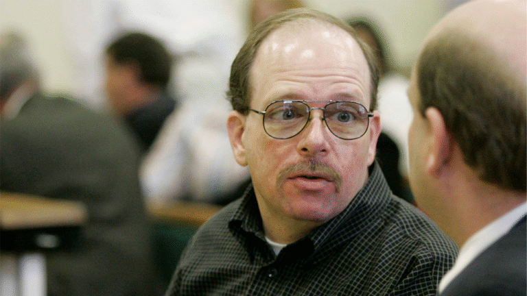 South Carolina cop killer execution can move forward after competency ruling
