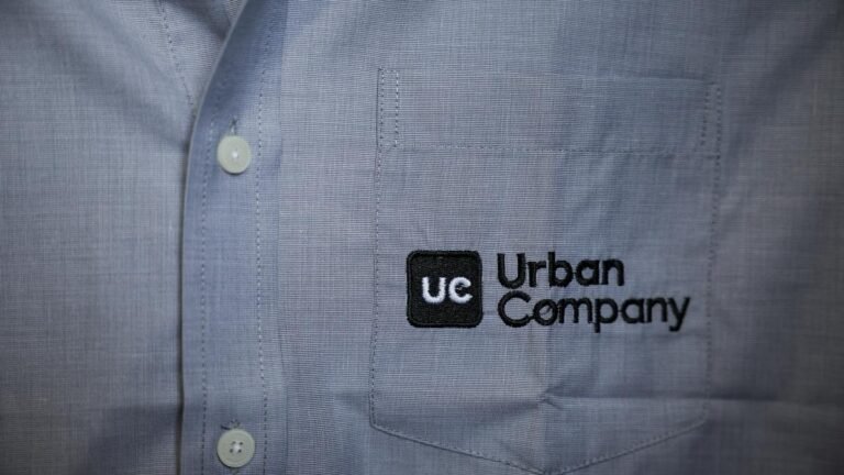 Urban Co. Trading debut may lift sentiment in market