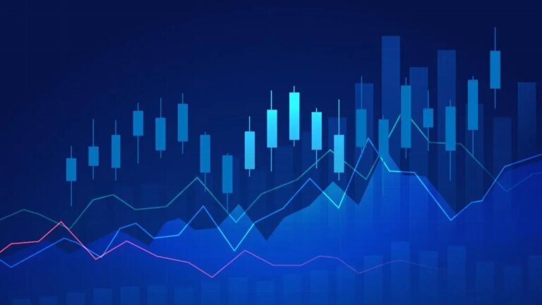Us Fed’s 25 BPS Cut Sends Ripples through Dalal Street: Winners and losers in Indian Stock Market