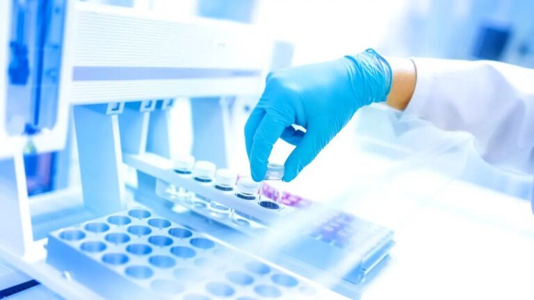 Pharma stocks rebound after fed rate cut as nifty pharma gains 0.62%