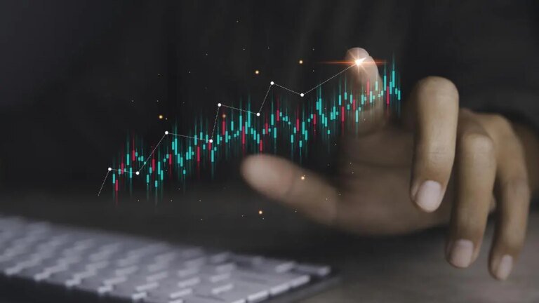 NSE/BSE, Top Gainers & Top Losers Today 18 September 2025: Eternal, Sun Pharma, Infosys, HDFC Bank, HCLTECH