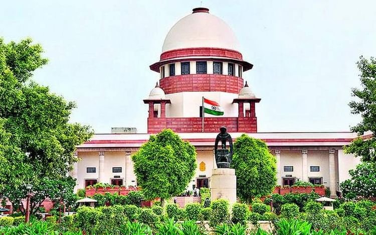 Sc disc discises