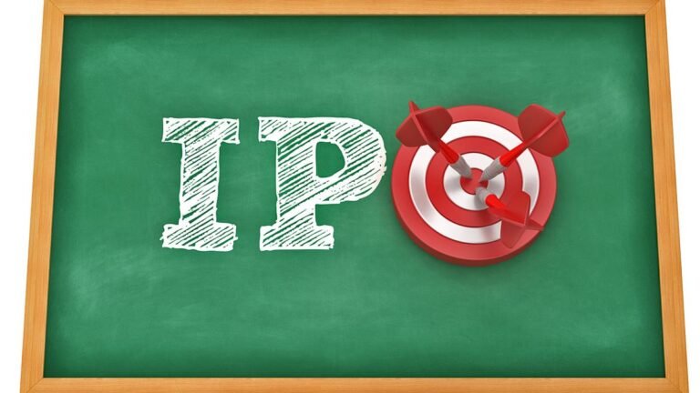 Ganesh Consumer Products IPO Opens Today in ₹ 306-322 price band