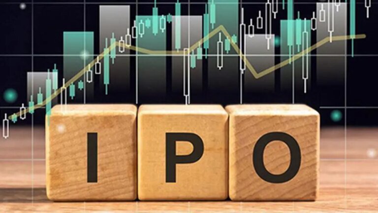 Atlanta Electricals IPO Opens Today in ₹ 718-754 Price Band