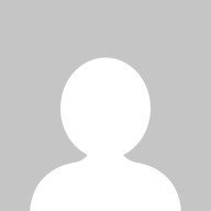 Why federal IT leaders must act now to deliver NIST’s post-quantum cryptography transition