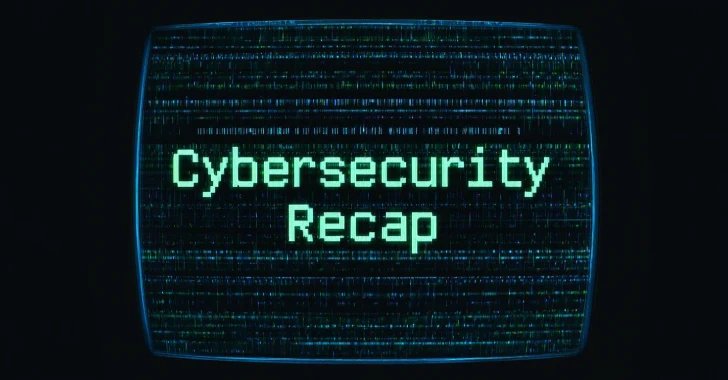 Chrome 0-Day, AI Hacking Tools, DDR5 Bit-Flips, npm Worm & More