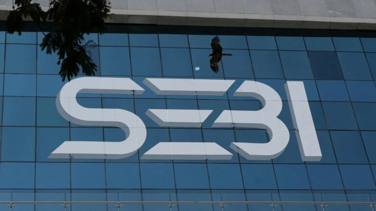 Sebi revises Technical Glitch Rules for Stock Brokers, INTRODUCES Centralized Reporting Portal