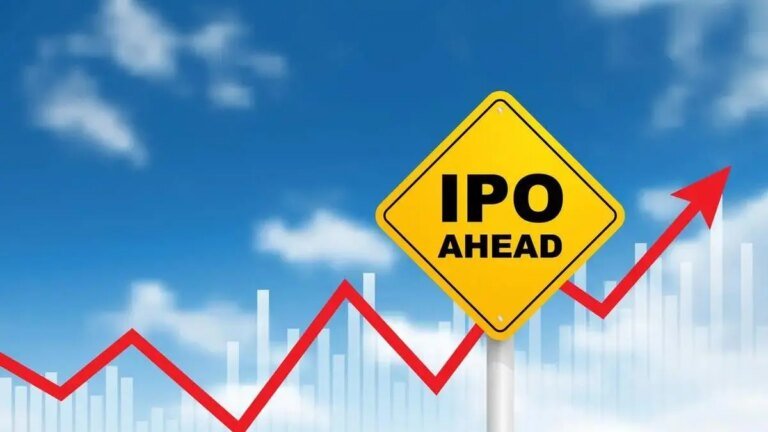 Seshaasai Technologies to Hit ipo Market Today in ₹ 402-423 price band