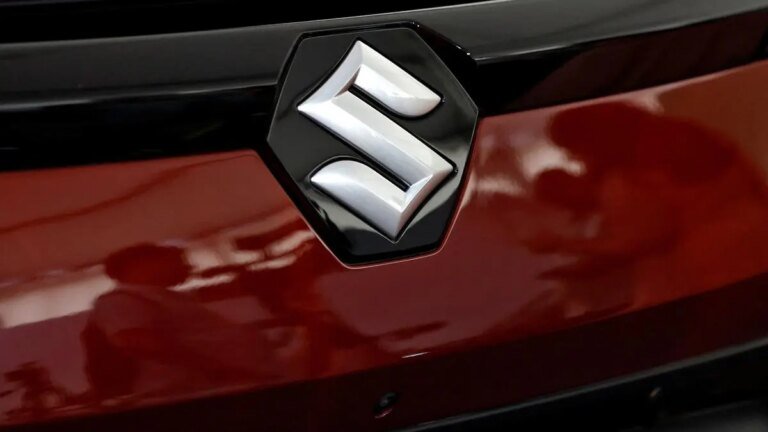 Maruti Suzuki Hits Fresh 52-wheek high, delivered 30,000 cars on Navratri