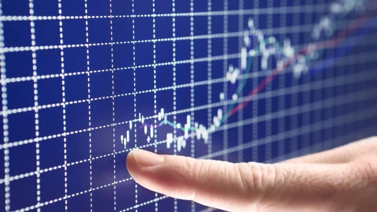 Euro Pratik Sles Market Debut: Decorative Laminates Stock Slides to ₹ 252 Level after 11% Premium Debut